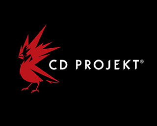 CDPR