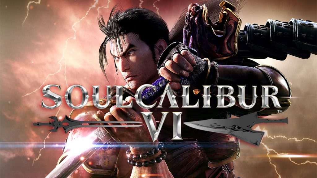 fighting edition tekken 6 tekken tag tournament 2 soulcalibur v download free fighting edition tekken 6 tekken tag tournament 2 soulcalibur v download free