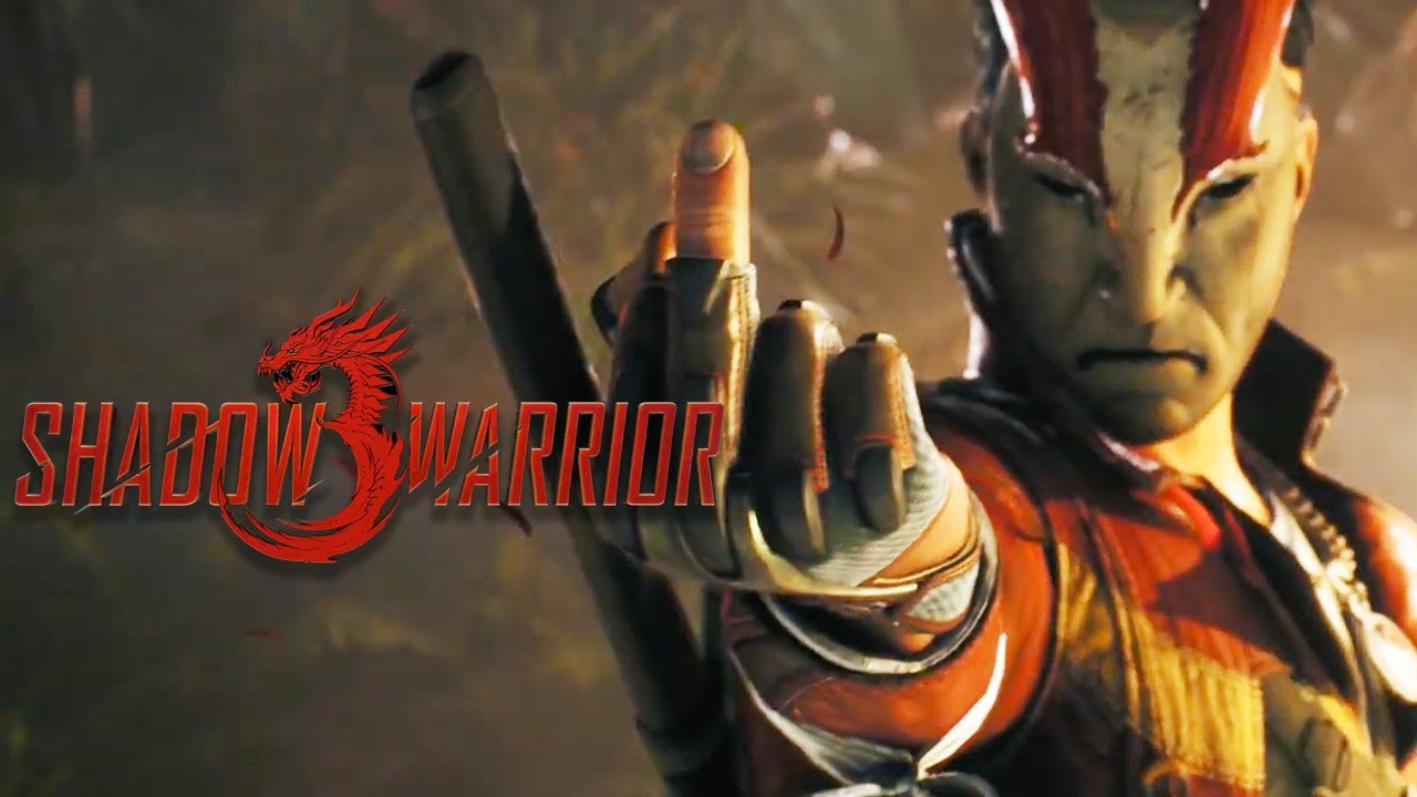 free download shadow warrior 3 pc free download shadow warrior 3 pc