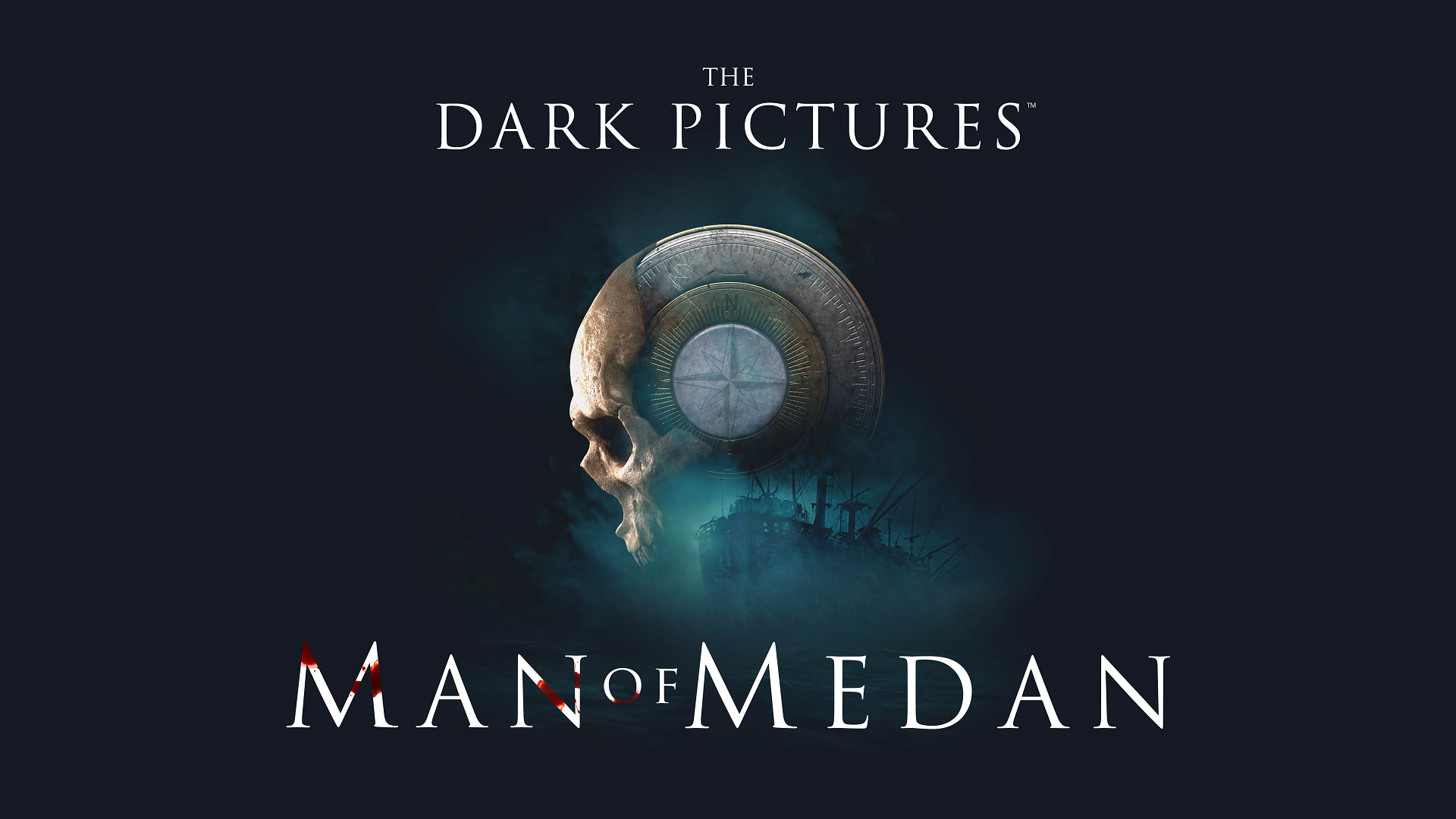 the dark pictures anthology new game download the dark pictures anthology new game download