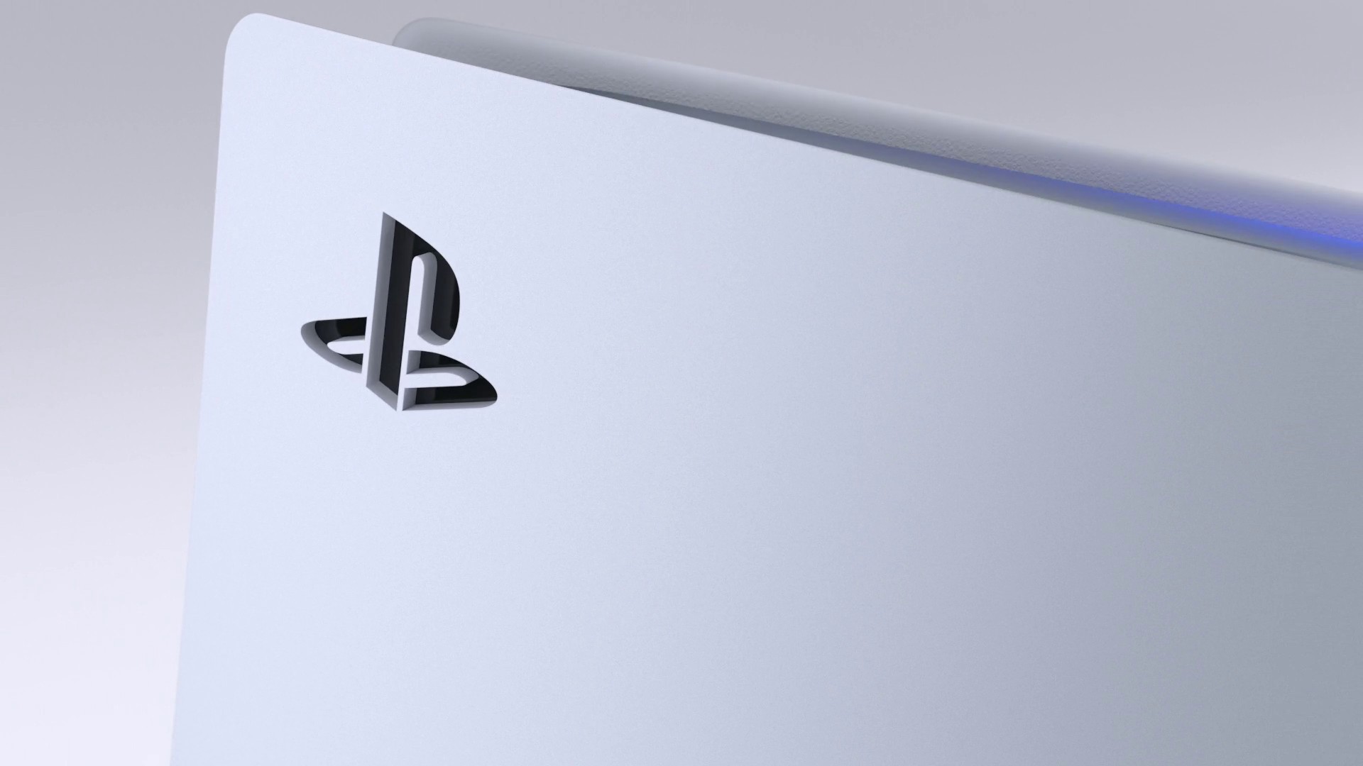 Playstation 5 tem preço e data de lançamento revelados