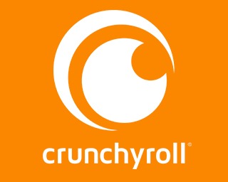 Crunchyroll