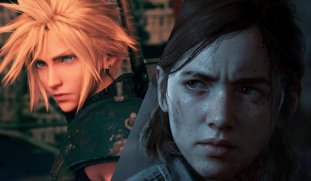 Confira os vencedores do Brazil Game Awards 2020 - O Megascópio
