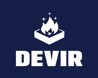 Devir