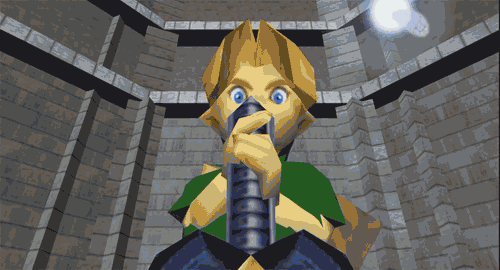 Link