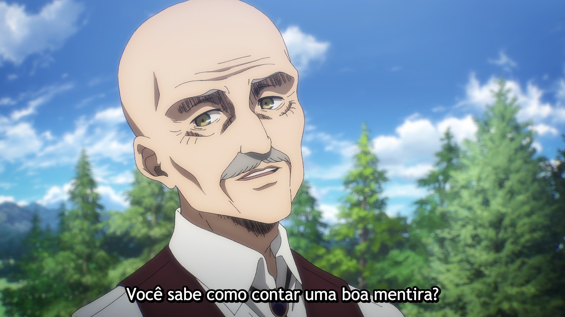 Attack on Titan EP 71