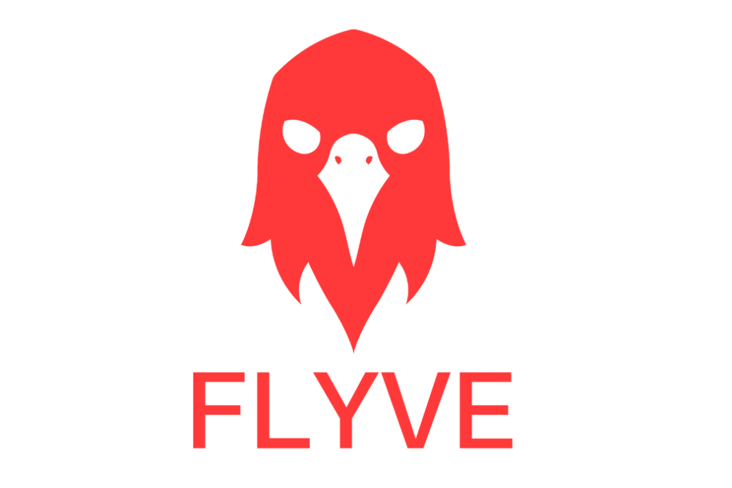 Flyve