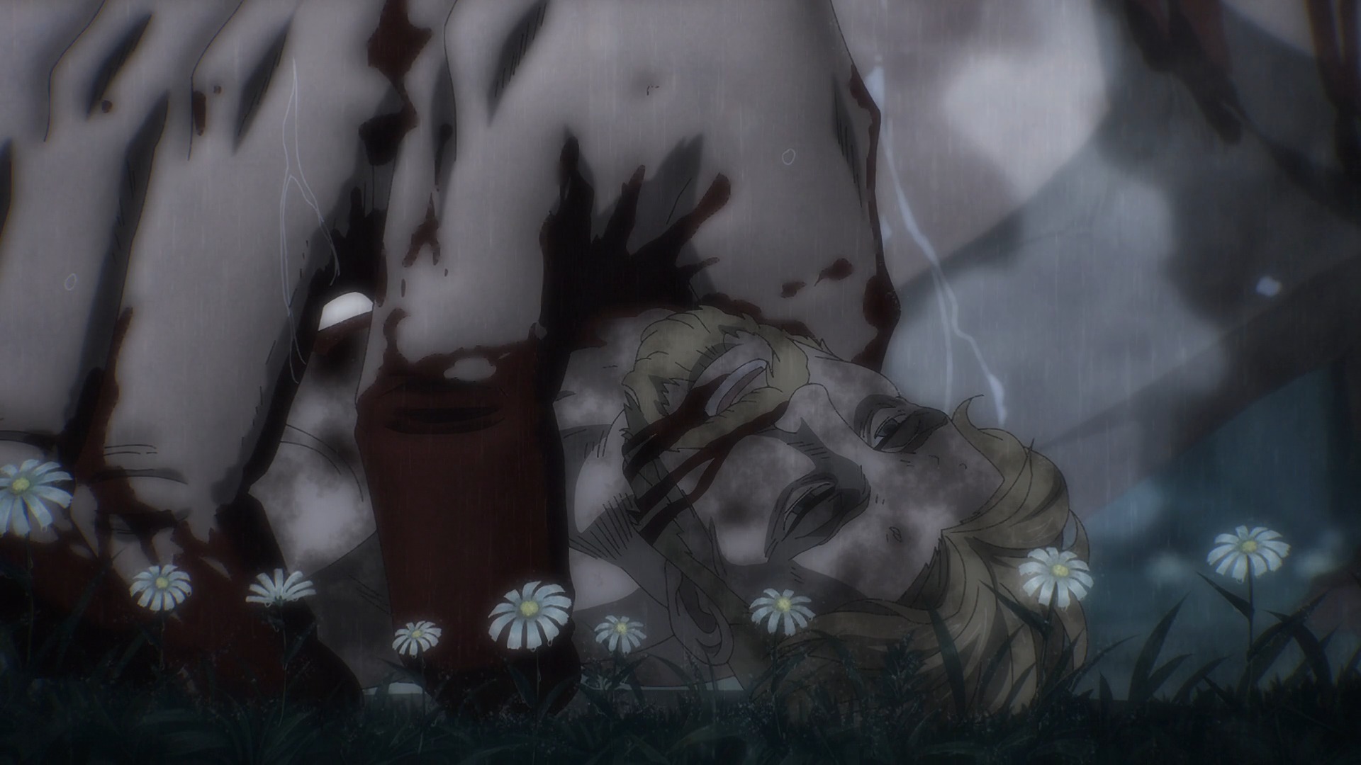 Acabou mas NÃO ACABOU - Attack on Titan EP. 75 