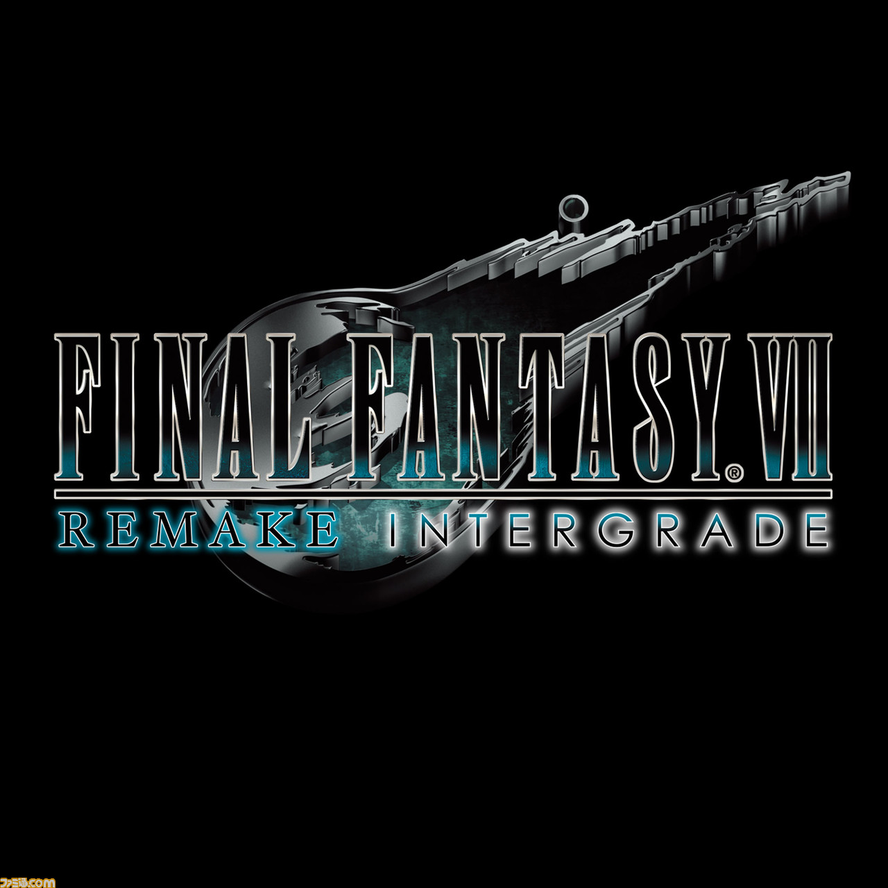 Tudo sobre Final Fantasy VII Remake Intergrade