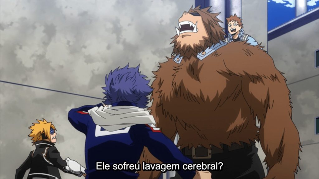 my-hero-academia-ep9091-omegascopio-05