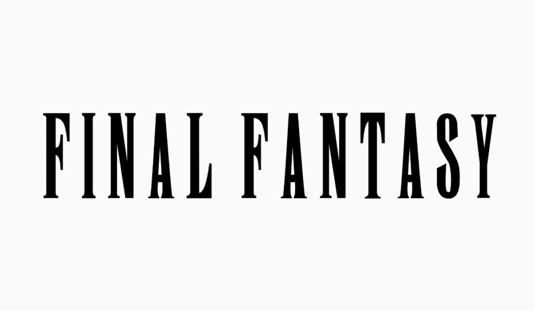 Rumor aponta que novo Final Fantasy se chama 