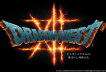 Dragon Quest terá transmissão especial ainda em maio Dragon Quest
