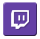 Twitch