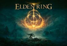 Elden Ring: Filme baseado no game tem primeiras imagens do set Elden Ring