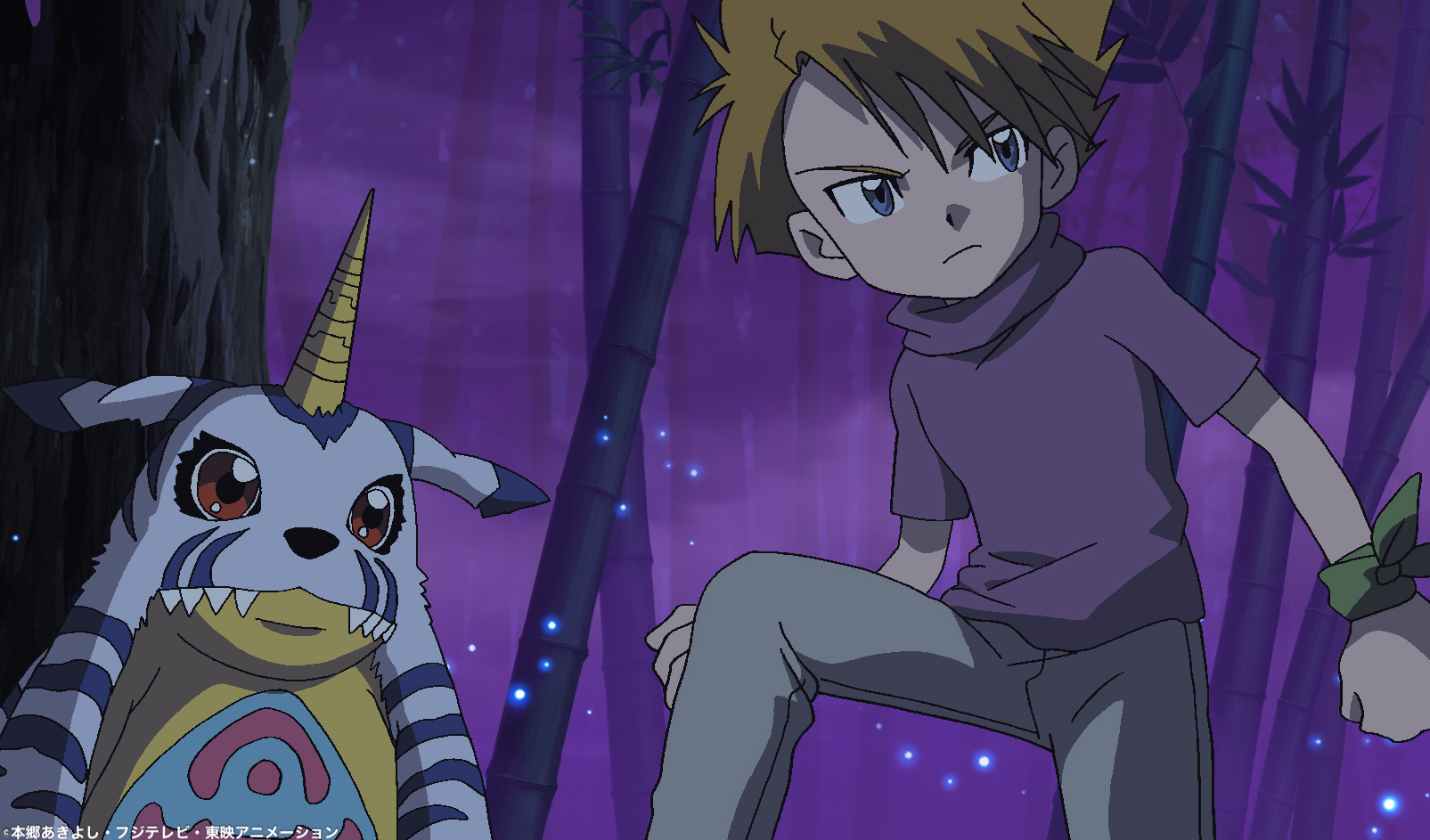 Digimon Adventure: Episódio 26, Digimon Adventure: Episódio 26 -  Garudamon, A Perfeição De Birdramon! #anime #animation #animelovers #love  #manga #digimon #art #indaiatuba #instagood, By Digimon Brasil