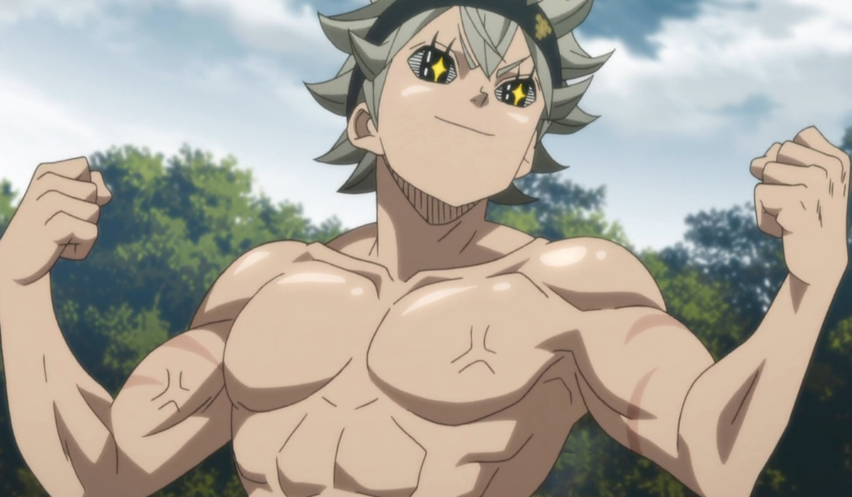 BLACK CLOVER DUBLADO! NOVOS EPISÓDIOS VÃO SER LANÇADOS AINDA EM 2021? 