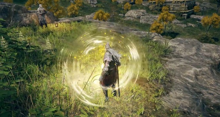Elden Ring 1