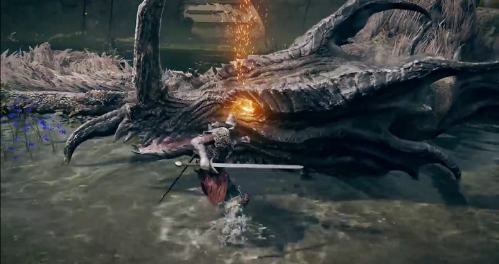 Elden Ring 3