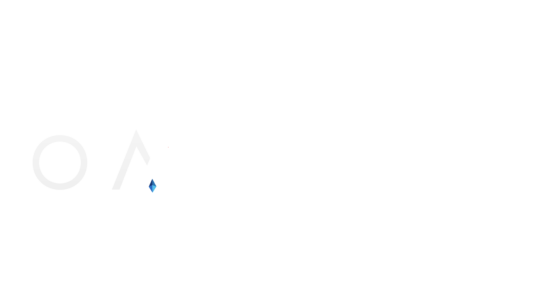O Megascópio
