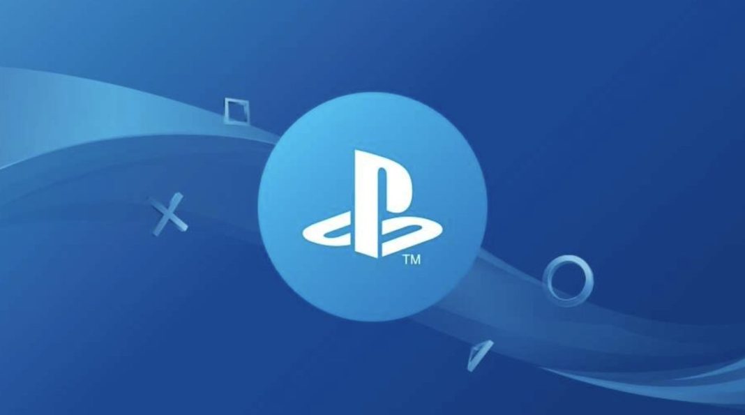Playstation