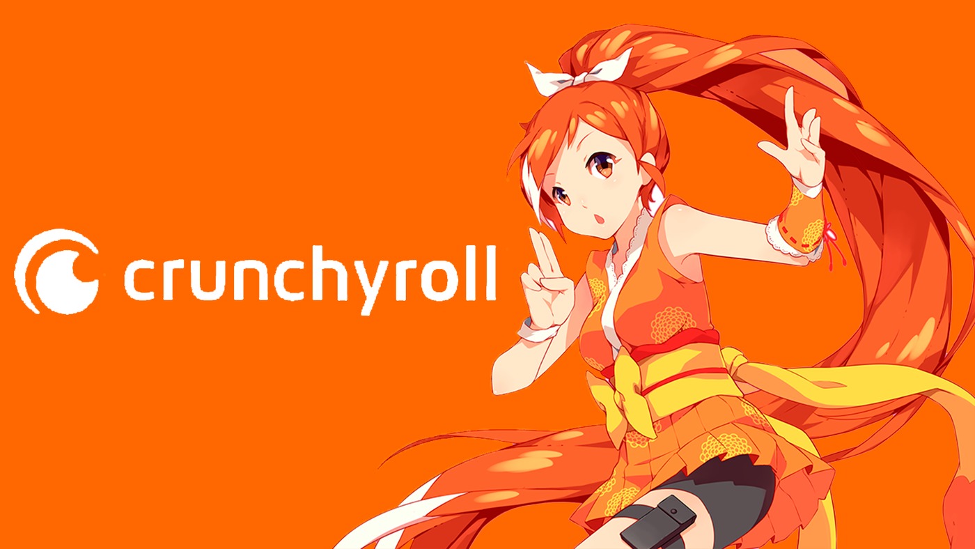 Rede AVB - BORUTO: REEXIBIÇÃO DA 3ª TEMPORADA Hoje às 17h30 no Invasão  Anime Crunchyroll.