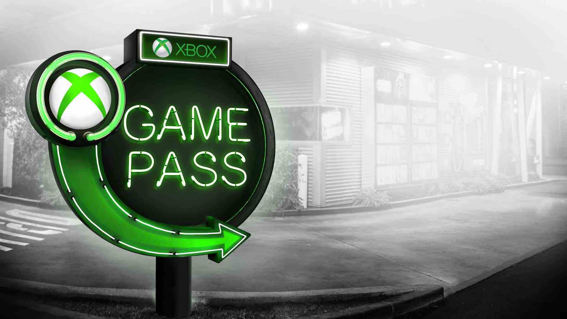 Rumor  A próxima aquisição dos Xbox Studios inclui um grande jogo exclusivo  para 2021