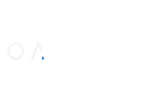 O Megascópio