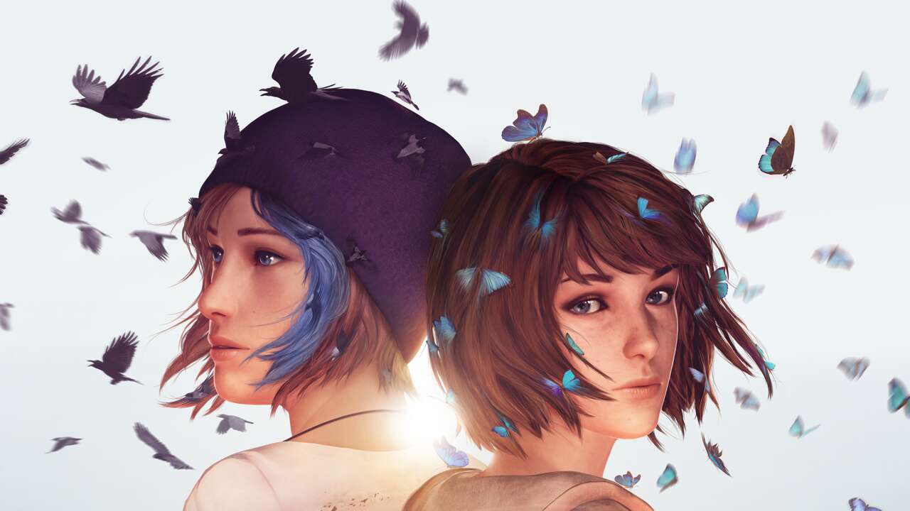 Life is Strange: True Colors ganha vídeo com 13 minutos de