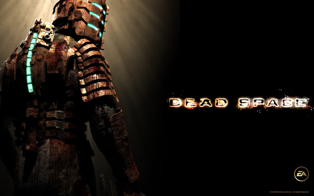 Dead Space