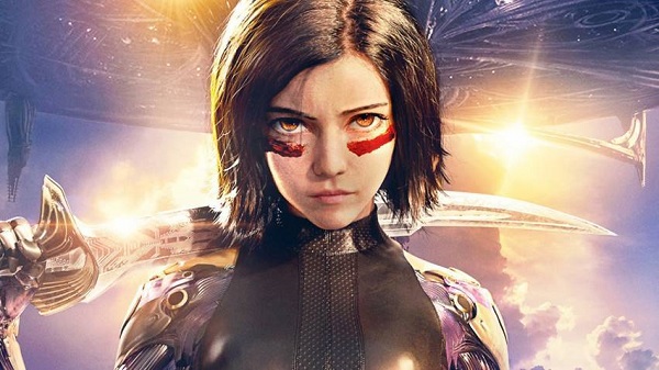 alita