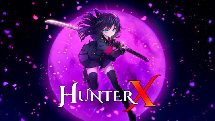 Stream episode RPG Hunter X Hunter: O exame by Produções Parazzi's