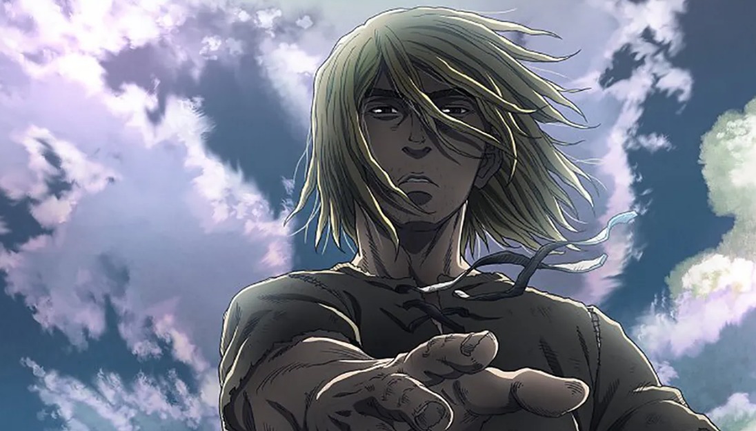 Vinland Saga: 2ª temporada ganha janela de lançamento e trailer inédito