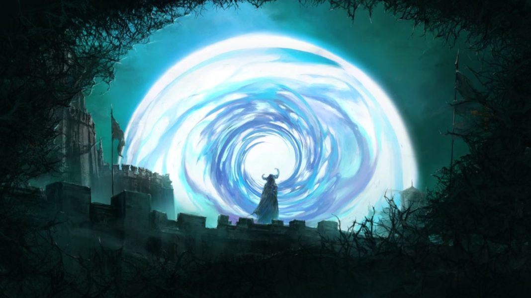 download dune awakening mmo download dune awakening mmo