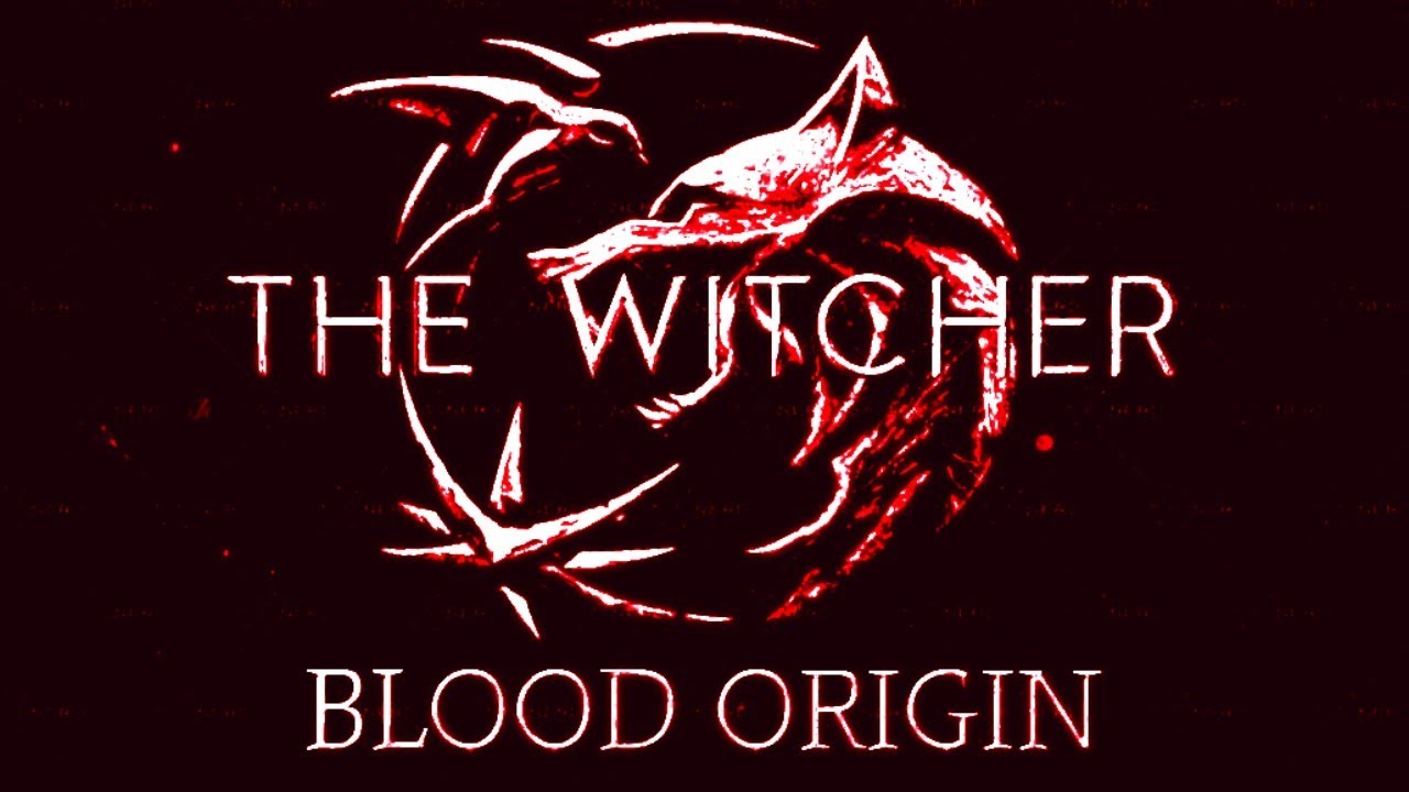 The Witcher: A Origem - criador explica ligação com a série