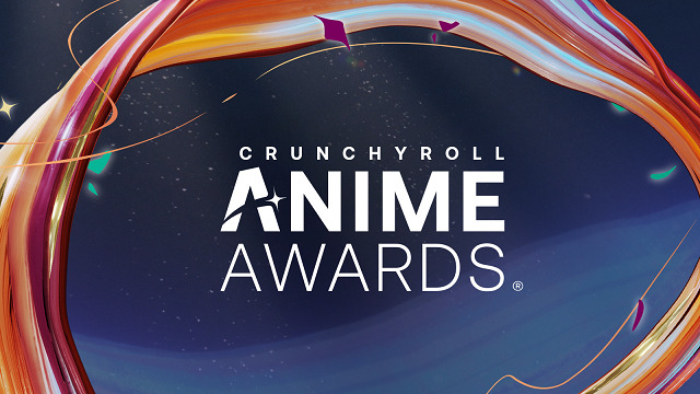 Crunchyroll revela os indicado ao Anime Awards 2023 e abre período de votação nas categorias