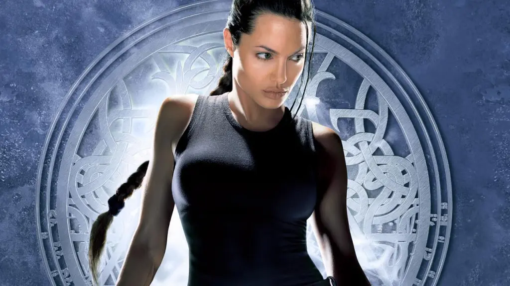 Tomb Raider: Phoebe Waller-Bridge será roteirista da série de TV para Amazon