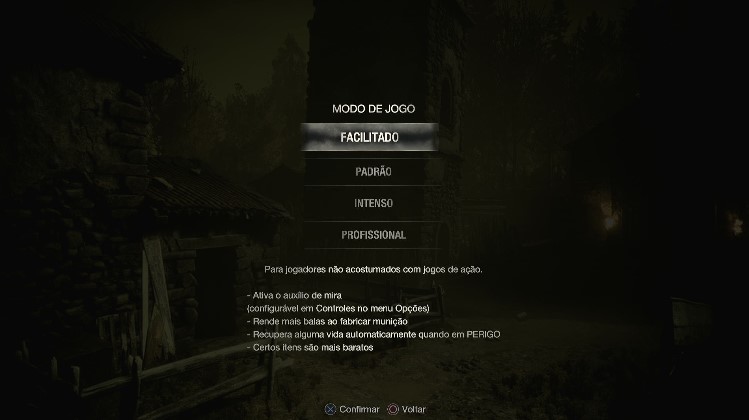 Resident Evil 4 Remake Crítica