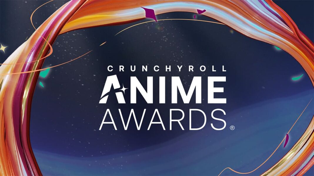 Presidente da Crunchyroll fala sobre a importância da diversidade nos animes