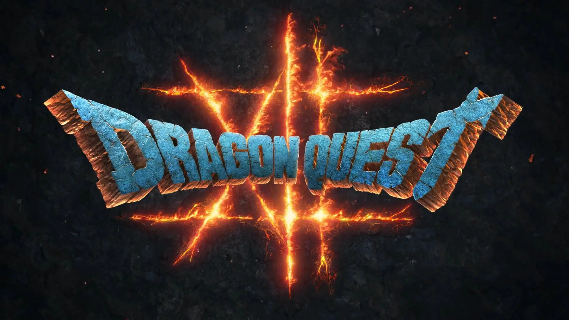 Dragon Quest XII: Yuji Horii revela que o sistema de batalha do jogo será diferente 