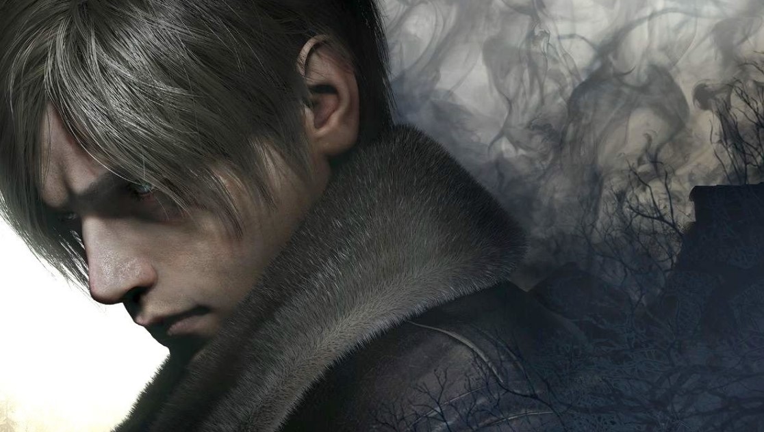 Resident Evil 4 Remake | Crítica