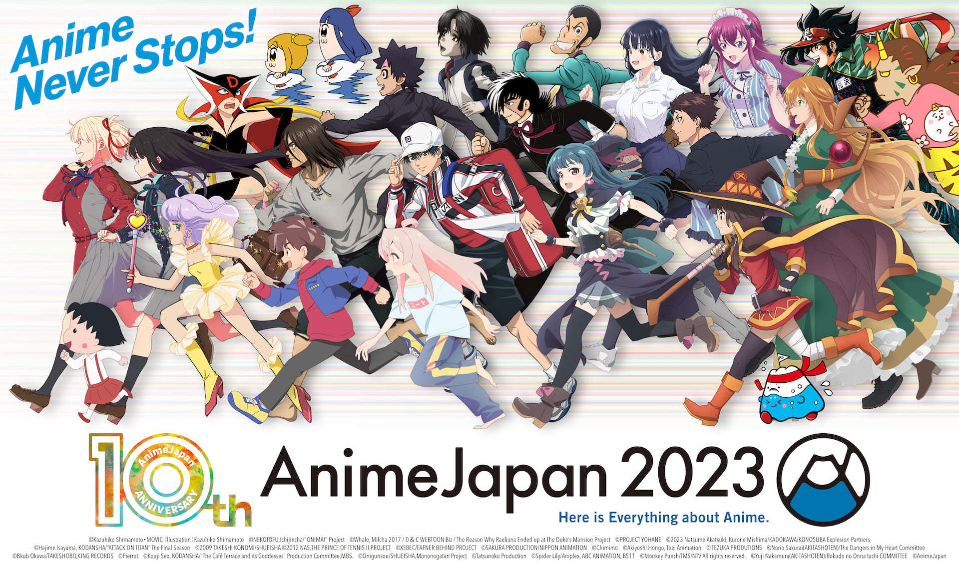 97 ideias de Ao Ashi em 2023  anime, ehime, programas de anime