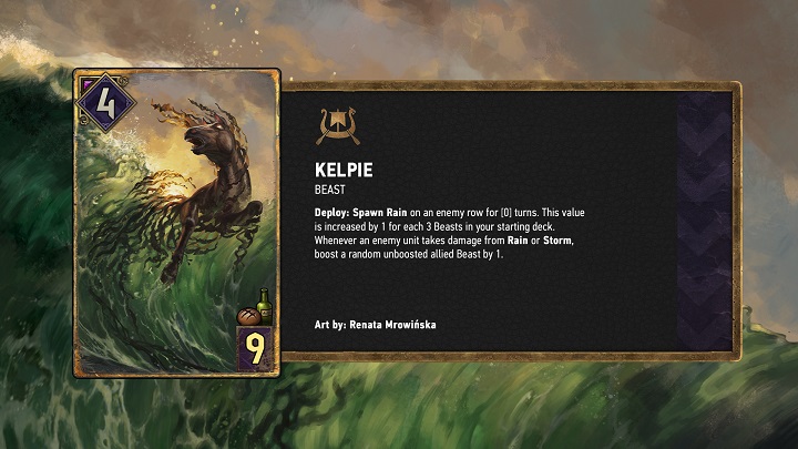 SK-Kelpie