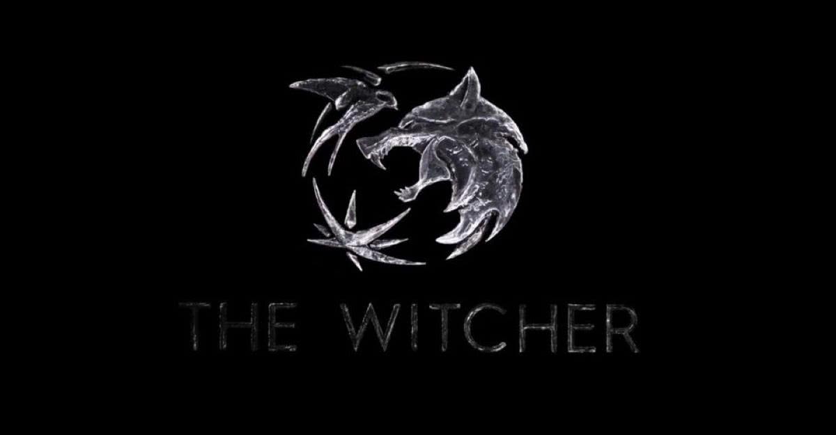 Elenco de The Witcher comenta o treinamento de Liam Hemsworth no papel de Geralt de Rivia