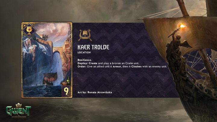 SK-Kaer Trolde