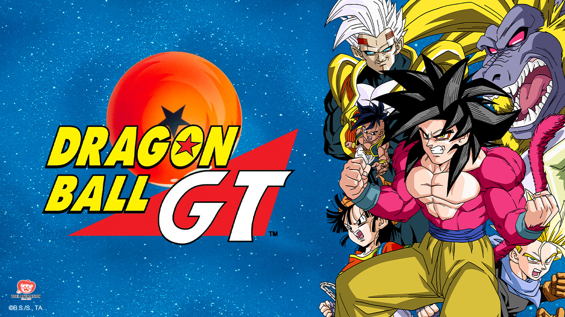 Ningen Fushin' estreia dublagem na Crunchyroll