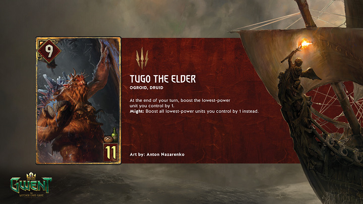MN-Tugo the elder