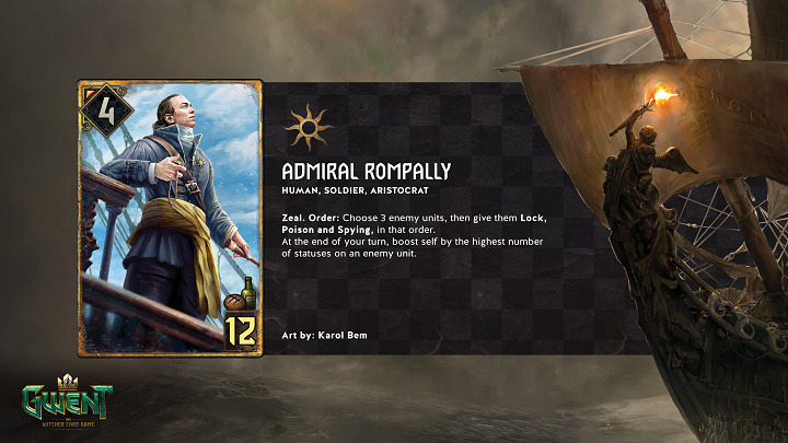NF-Admiral Rompally