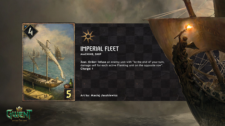NF-Imperial Fleet