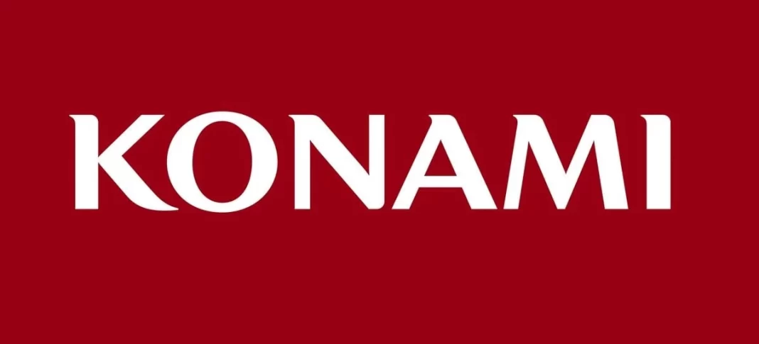 Diretor de negócios da Konami fala sobre o futuro da empresa e interesse por jogos brasileiros