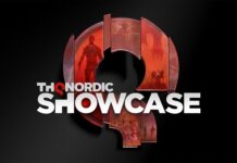 THQ Nordic Showcase: Resumão do evento THQ Nordic Showcase